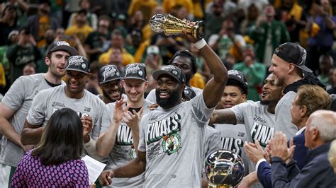 Stephen A. Smith Thrilled For Dallas Mavs.